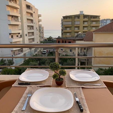 Cozy Rooms Durrës Extérieur photo